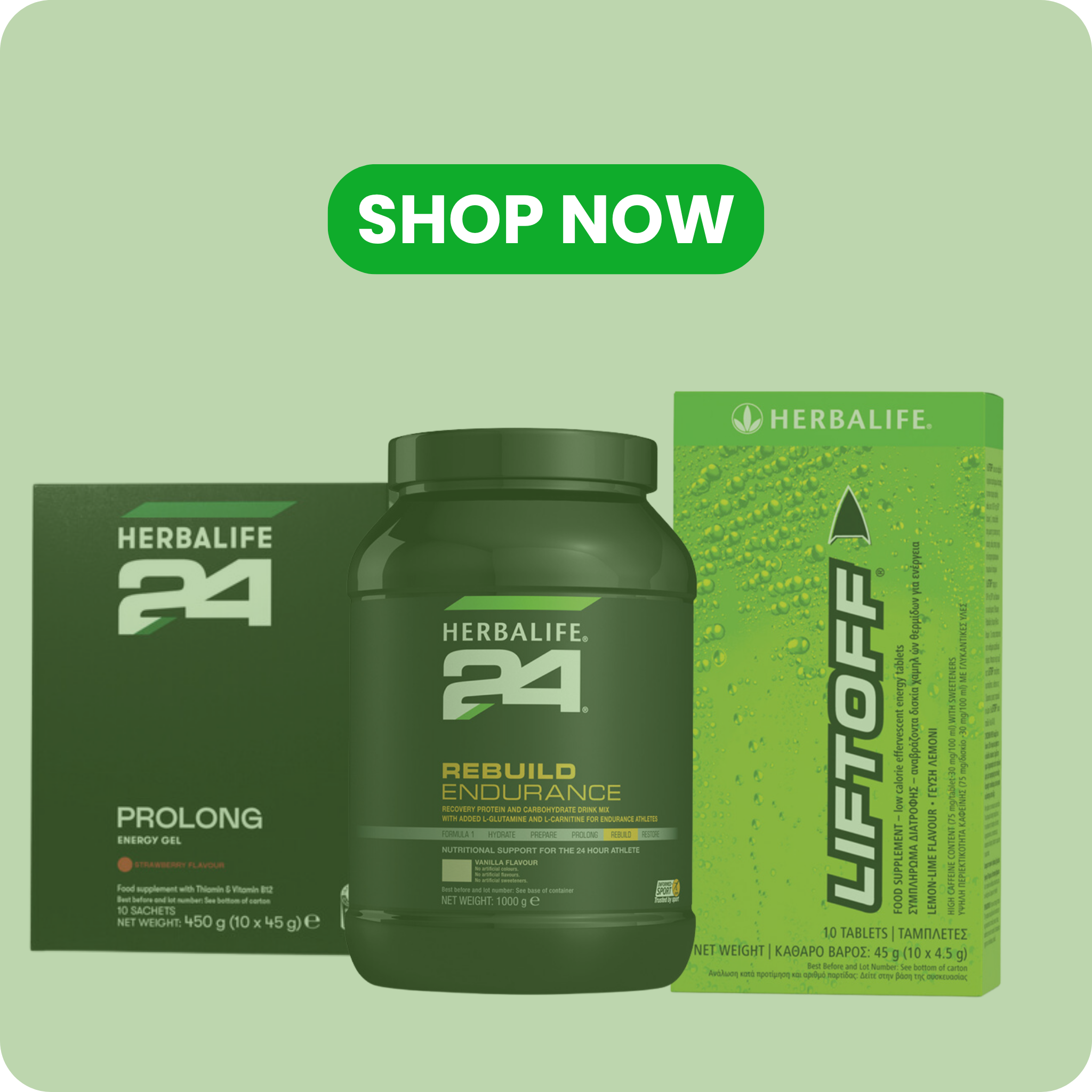 l carnitine usp American Regent Introduces Levocarnitine Injection, USP; FDA-Approved, 