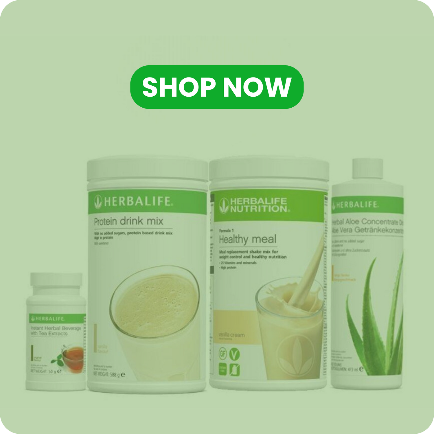 Weight Loss Programmes