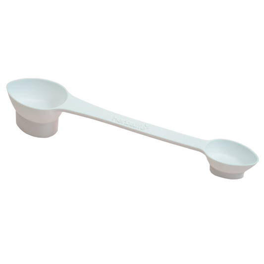 Multi-scoop